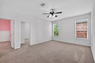 705 Tuskegee Dr, Wylie, TX 75098 - Photo 23