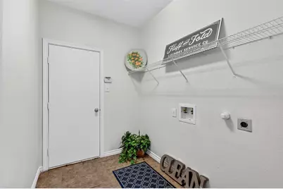 705 Tuskegee Drive, Wylie, TX 75098 - Photo 21