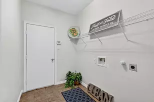 705 Tuskegee Dr, Wylie, TX 75098 - Photo 21