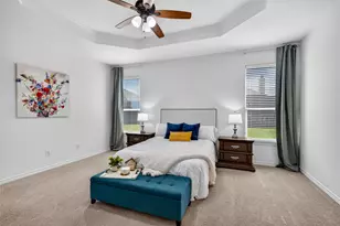 705 Tuskegee Dr, Wylie, TX 75098 - Photo 15