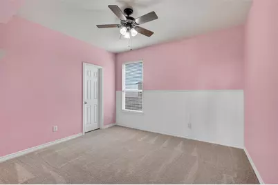 705 Tuskegee Drive, Wylie, TX 75098 - Photo 27