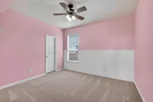 705 Tuskegee Dr, Wylie, TX 75098 - Photo 27