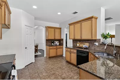 705 Tuskegee Drive, Wylie, TX 75098 - Photo 9