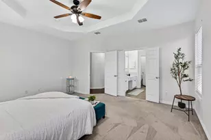 705 Tuskegee Dr, Wylie, TX 75098 - Photo 15
