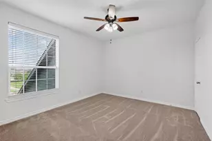 705 Tuskegee Dr, Wylie, TX 75098 - Photo 31