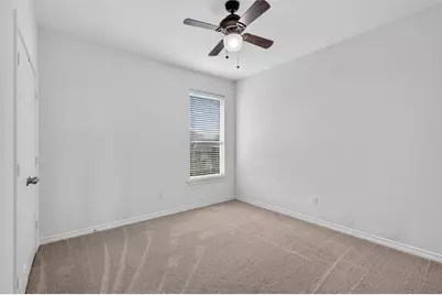 705 Tuskegee Drive, Wylie, TX 75098 - Photo 25