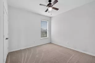 705 Tuskegee Dr, Wylie, TX 75098 - Photo 25