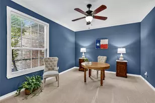 705 Tuskegee Dr, Wylie, TX 75098 - Photo 7