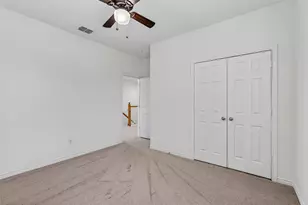 705 Tuskegee Dr, Wylie, TX 75098 - Photo 25