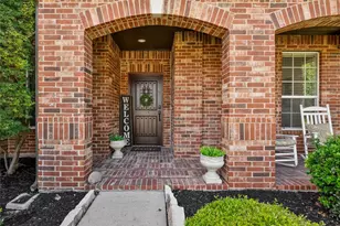 705 Tuskegee Dr, Wylie, TX 75098 - Photo 3
