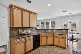 705 Tuskegee Dr, Wylie, TX 75098 - Photo 11