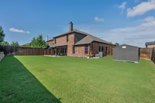 705 Tuskegee Dr, Wylie, TX 75098 - Photo 35