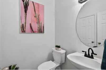 705 Tuskegee Drive, Wylie, TX 75098 - Photo 19