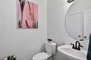 705 Tuskegee Dr, Wylie, TX 75098 - Photo 19