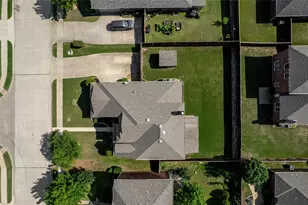 705 Tuskegee Dr, Wylie, TX 75098 - Photo 37