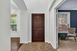 705 Tuskegee Dr, Wylie, TX 75098 - Photo 5