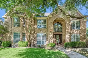 402 Montclair Dr, Allen, TX 75013 - Photo 1