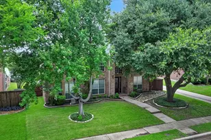 402 Montclair Dr, Allen, TX 75013 - Photo 33