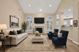 402 Montclair Dr, Allen, TX 75013 - Photo 5