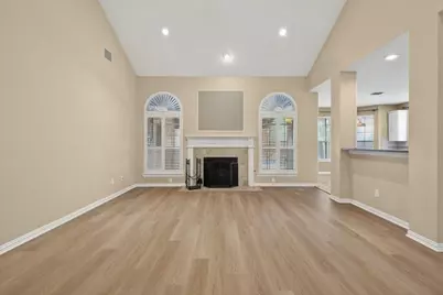 402 Montclair Drive, Allen, TX 75013 - Photo 13