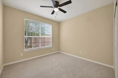 402 Montclair Drive, Allen, TX 75013 - Photo 19