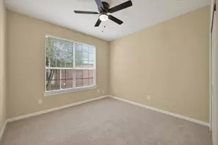 402 Montclair Dr, Allen, TX 75013 - Photo 19