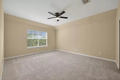 402 Montclair Drive, Allen, TX 75013 - Photo 27