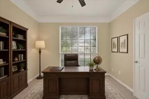 402 Montclair Dr, Allen, TX 75013 - Photo 23
