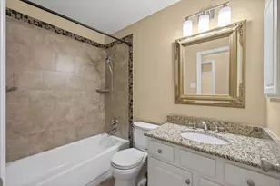 402 Montclair Dr, Allen, TX 75013 - Photo 21