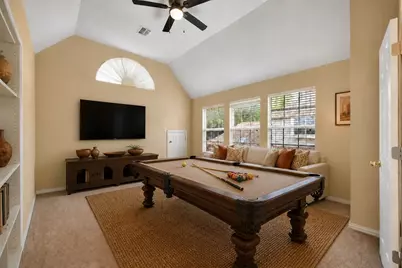 402 Montclair Drive, Allen, TX 75013 - Photo 31