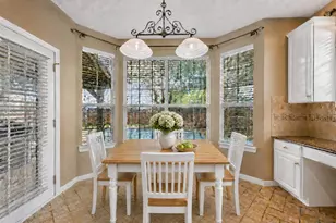 402 Montclair Dr, Allen, TX 75013 - Photo 9