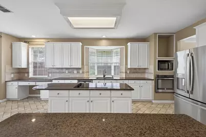 402 Montclair Drive, Allen, TX 75013 - Photo 13