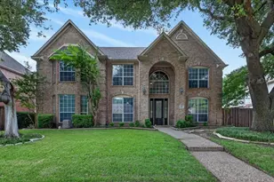 402 Montclair Dr, Allen, TX 75013 - Photo 1
