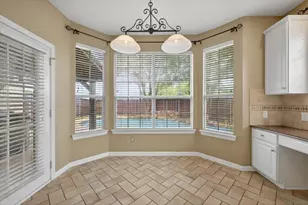 402 Montclair Dr, Allen, TX 75013 - Photo 19