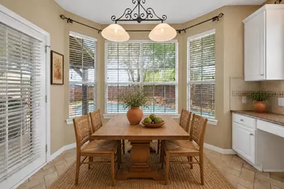 402 Montclair Drive, Allen, TX 75013 - Photo 7