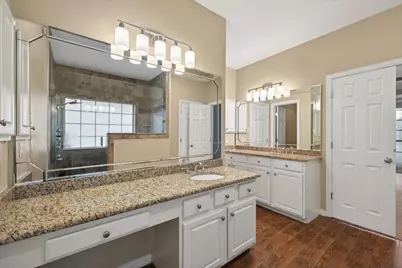 402 Montclair Drive, Allen, TX 75013 - Photo 21