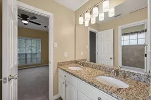 402 Montclair Dr, Allen, TX 75013 - Photo 27