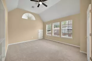 402 Montclair Dr, Allen, TX 75013 - Photo 35