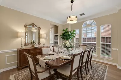 402 Montclair Drive, Allen, TX 75013 - Photo 7