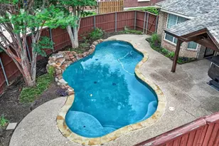 402 Montclair Dr, Allen, TX 75013 - Photo 3