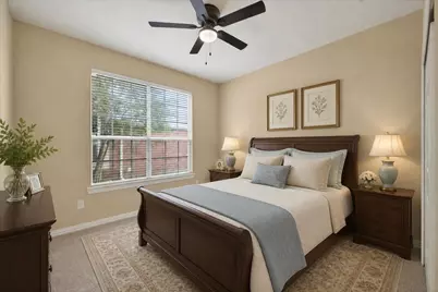 402 Montclair Drive, Allen, TX 75013 - Photo 15