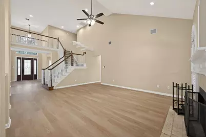 402 Montclair Drive, Allen, TX 75013 - Photo 11