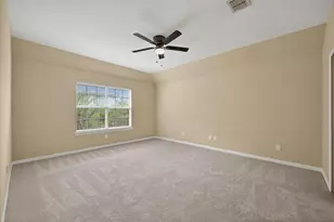 402 Montclair Dr, Allen, TX 75013 - Photo 31