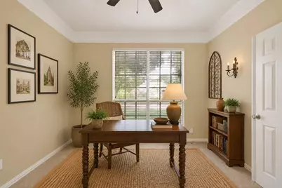 402 Montclair Drive, Allen, TX 75013 - Photo 17