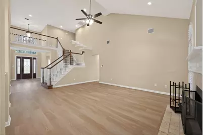 402 Montclair Drive, Allen, TX 75013 - Photo 11