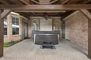 402 Montclair Dr, Allen, TX 75013 - Photo 31