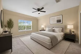 402 Montclair Dr, Allen, TX 75013 - Photo 23