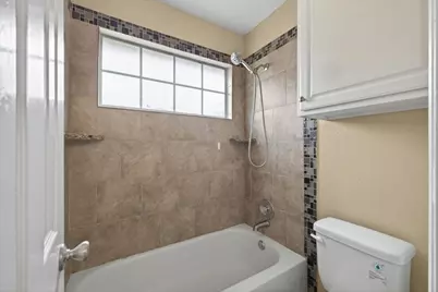 402 Montclair Drive, Allen, TX 75013 - Photo 29