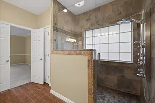 402 Montclair Dr, Allen, TX 75013 - Photo 17