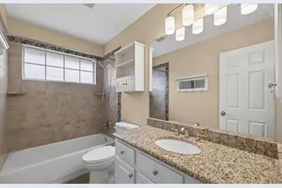 402 Montclair Drive, Allen, TX 75013 - Photo 25